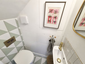 Photo 27- click for photo gallery